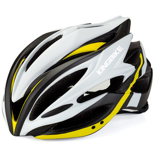 BATFOX骑行头盔男女山地公路自行车头盔骑行装备安全帽自行车J691