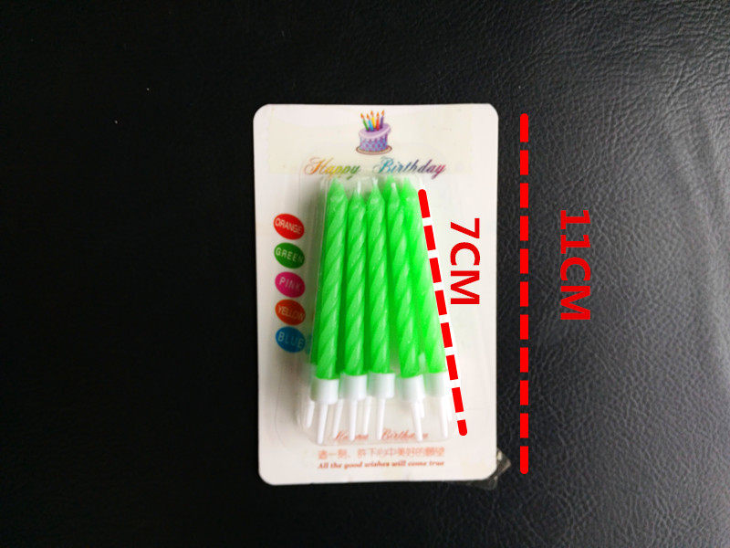 Bougie - Ref 2490714 Image 5