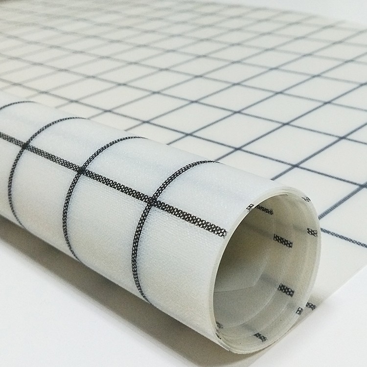 软玻璃轻奢创意餐桌垫茶几垫桌布防水防油免洗PVC塑料长方形中式,居家布艺,桌布,淘宝优惠券,粉丝福利购,淘宝优惠卷