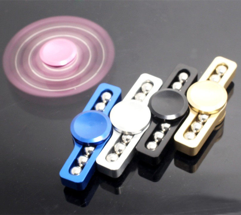 Hand spinner - Ref 2615268 Image 3