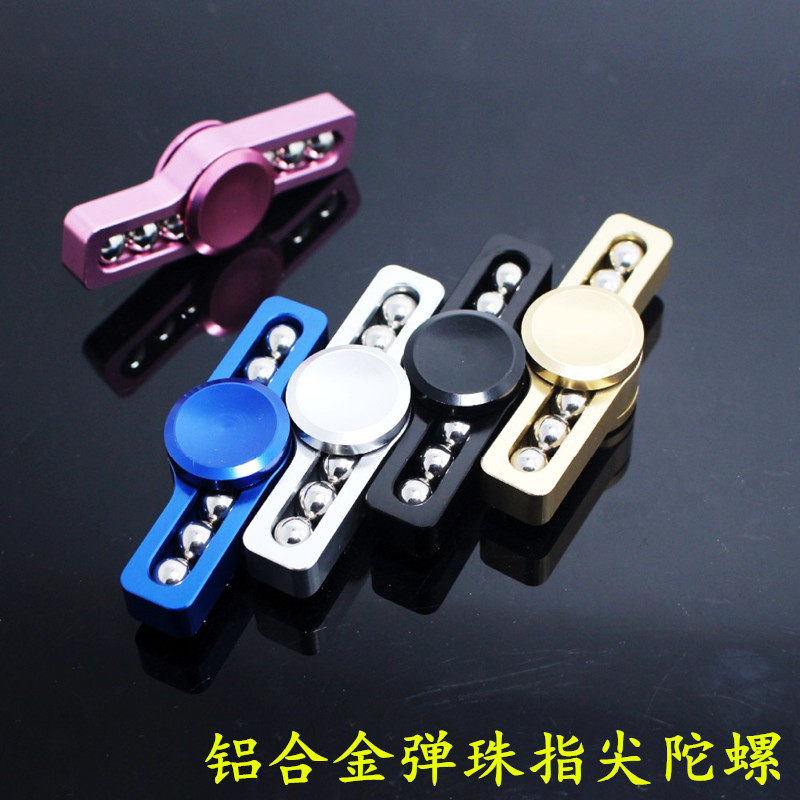 Hand spinner - Ref 2615268 Image 1