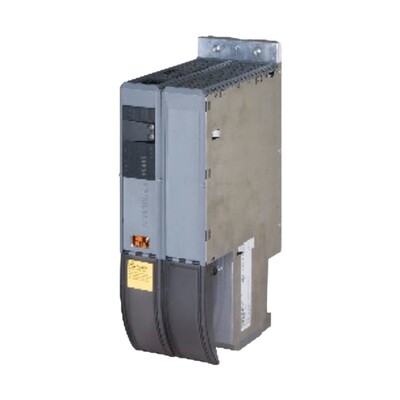 8BVI0110HWD0.000-1 全新 贝加莱逆变器 8BVI0110HWD0.000-1