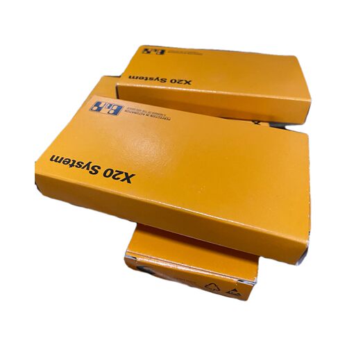 全新贝加莱cpu X20CP1584 X20CP3584