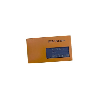 x20bc0088 现货 x20bc0087 全新 贝加莱 x20bc0088
