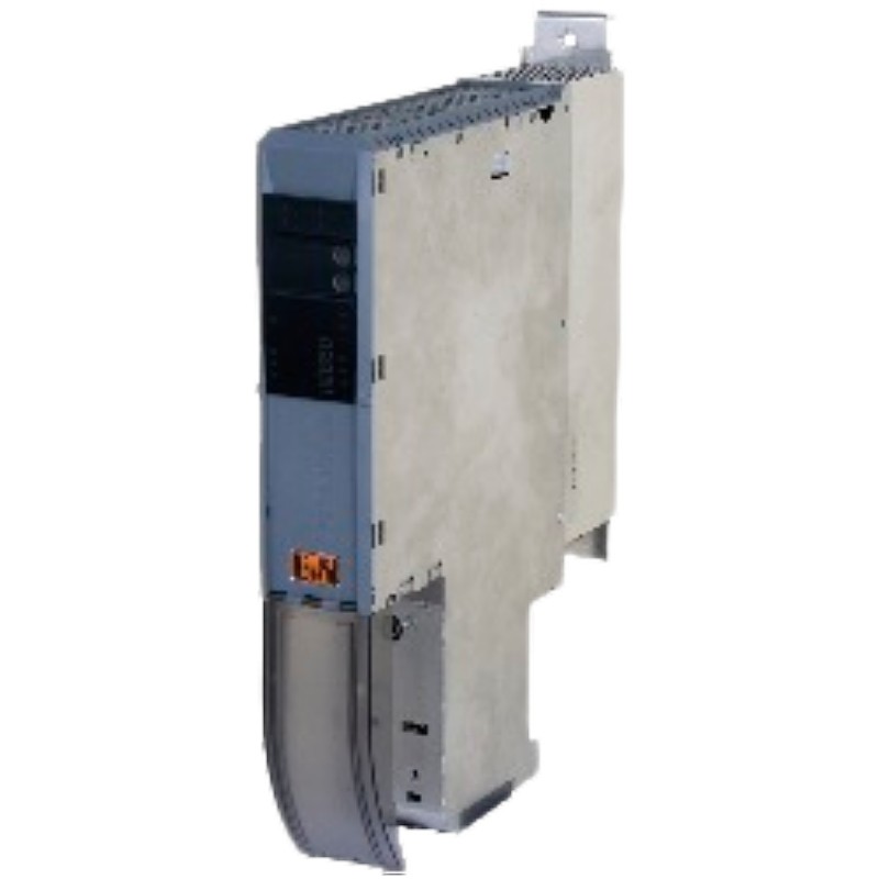 全新 贝加莱现货 背包 5PPC2100.BY01-000