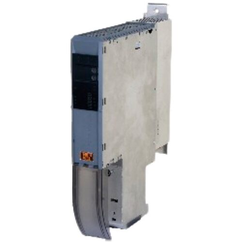 全新 贝加莱现货 背包 5PPC2100.BY01-000