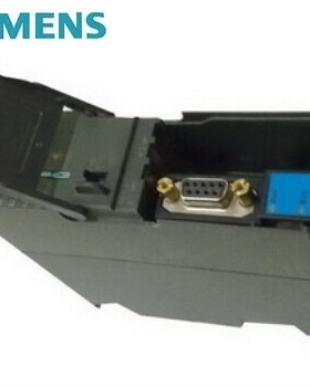 以太网网关 NET30-PPI PPI通讯模块 CP 243 连接BCNet-S7PPI