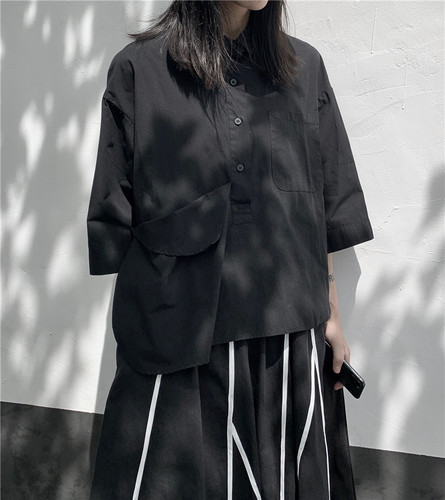 钱塘901 QT90122011 钱塘901 QT90122011