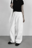 K001P75牛仔裤女夏季薄款，女装牛仔裤，钱塘801（原钱塘901）