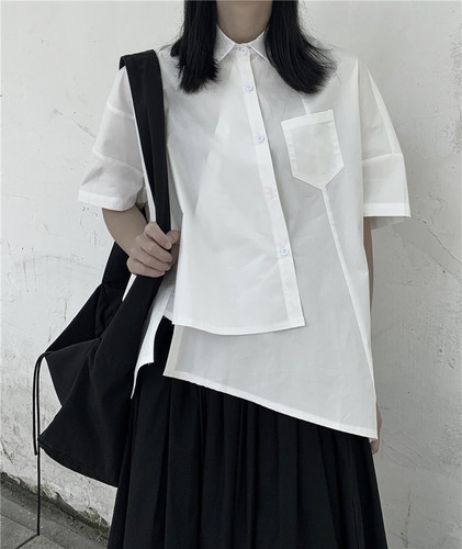 钱塘901 QT90122019 钱塘901 QT90122019