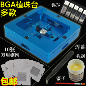 入户门风水帘门帘珠子水晶珠帘葫芦珠帘厕所隔断玄关过道帘免打孔