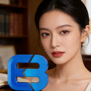 eb pay24小时在线相框设计EB字母系列安全靠谱定制