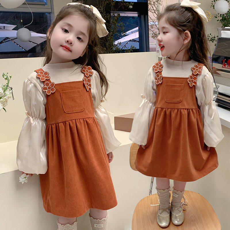 不开裆孩子棉春秋女套装,童装/婴儿装/亲子装,套装,淘宝优惠券,粉丝福利购,淘宝优惠卷