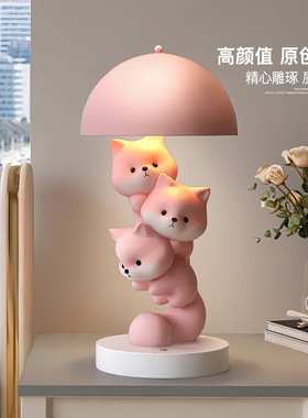 palmtree/棕榈树树脂现代简约