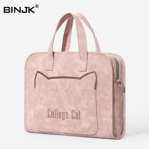 水墨纹防泼水面料时尚新品