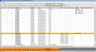 6009卡LabView USB 可定制测试平台 配套NI公司 软件开发