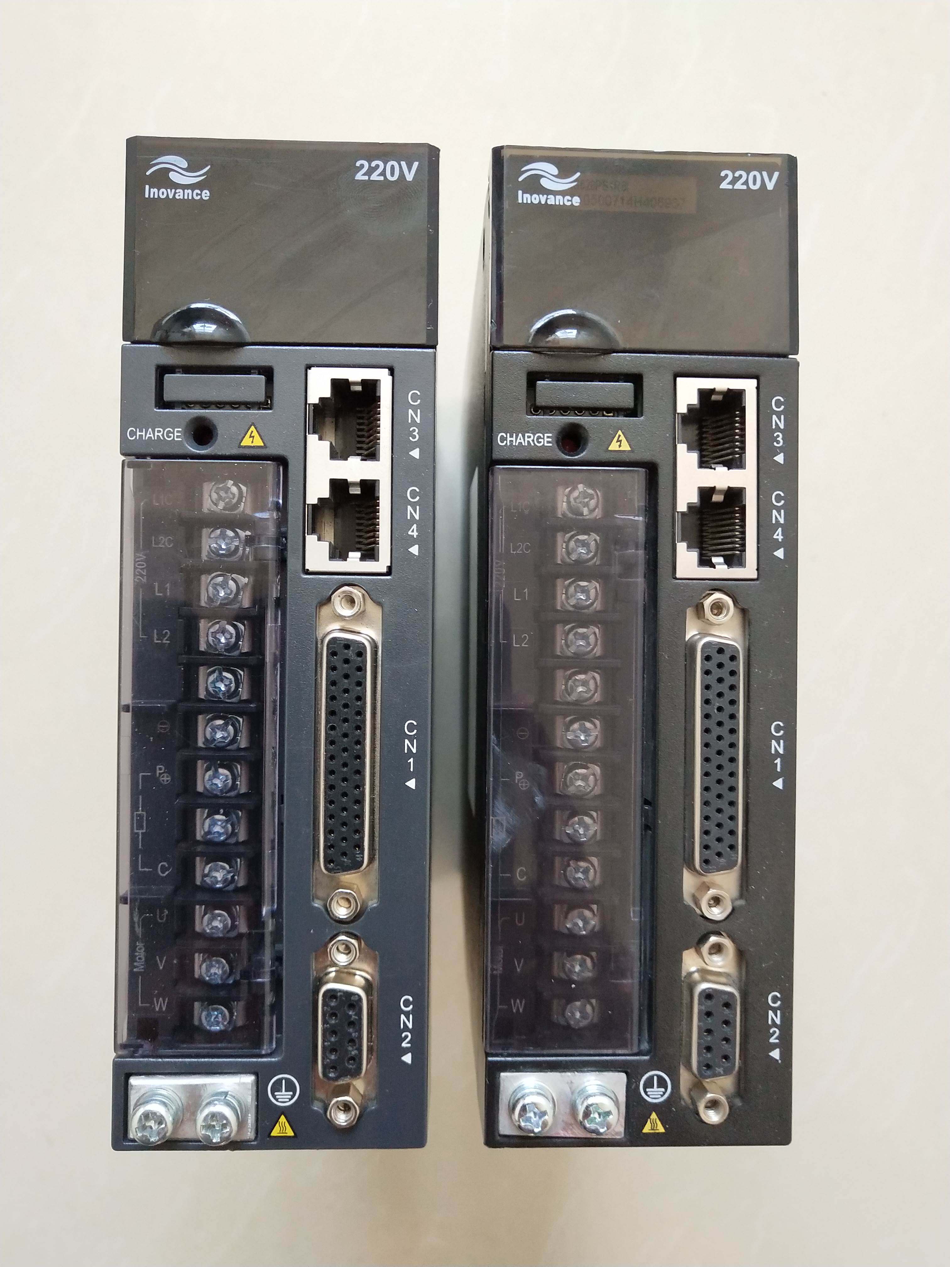 Is620 Profinet 质保半年,质保,终身质保_大山谷图库