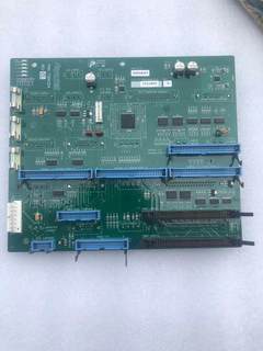 二手现货 A NORDSON COMPANY PWA 720834 7211863主板