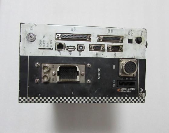 现货ADTECH【QC600A F2】【QC600A F0]一台12公斤�0�2�0