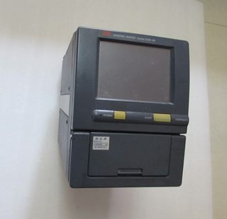 现货�0�2     �0�2ECG   测试仪  DWS-05  **/