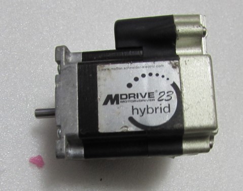 现货MDRIVE�0�2�0�223电机�0�2 MCI23C-ANY-03�0�2