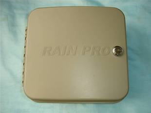 PRO 315 RAIN 雨水收集管理控制器模块RP Expandable