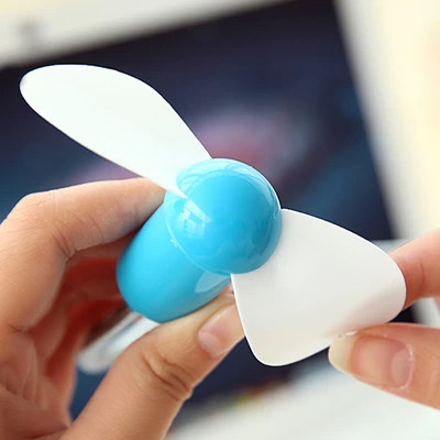 Ventilateur USB - Ref 403423 Image 3