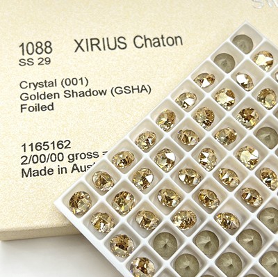 246shim香槟尖钻1088尖底