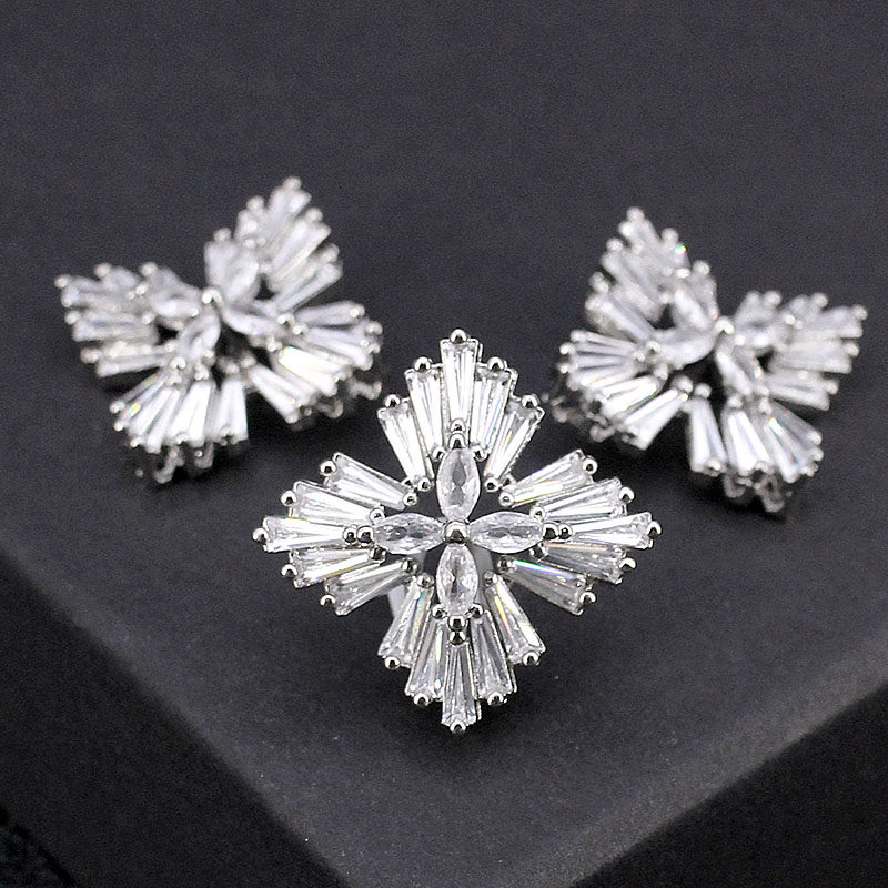 高档锆石衣服纽扣轻奢时尚大衣装饰扣西装外套手缝扣女气质百搭,居家布艺,纽扣,淘宝优惠券,粉丝福利购,淘宝优惠卷