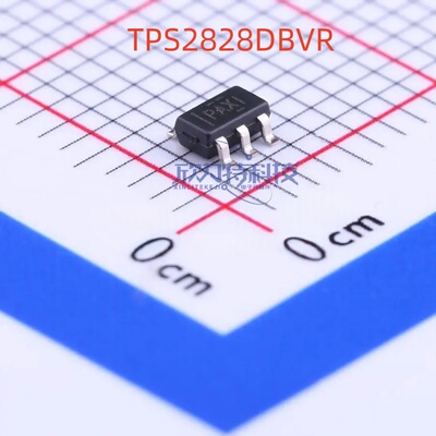 只做全新原装现货支持验货