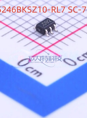 电子元器件配单各类电容电阻钽电容二三极管集成IC一站式bom配单