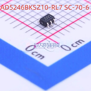 电子元 bom配单 器件配单各类电容电阻钽电容二三极管集成IC一站式