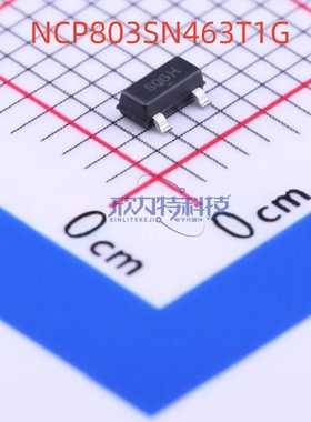 NCP803SN463T1G NCP81231MNTXG NCP45525IMNTWG-L 只做原装现货
