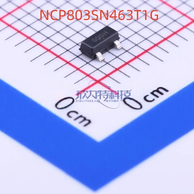 只做全新原装现货支持验货