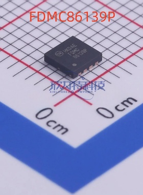NCP803SN263T1G NCP361MUTBG FDMC86139P 全新原装现货 支持实单