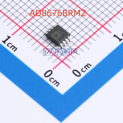 只做全新原装现货支持实单