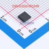 DRV8353FSRTAR ISO7720FDR 全新原装 DRV8306HRSMR 现货 支持实单