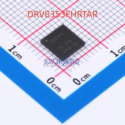 TI全新原装现货只做现货