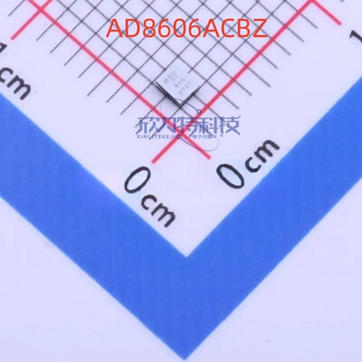 ADI全新原装现货支持验货