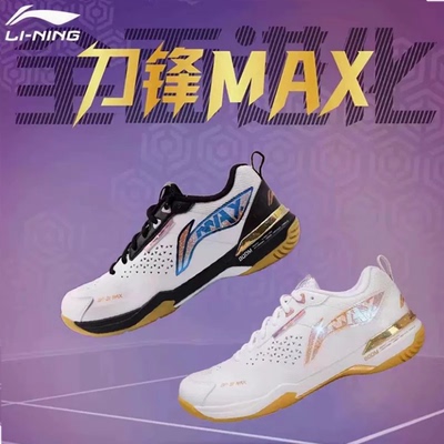 支持询底价，客服在线