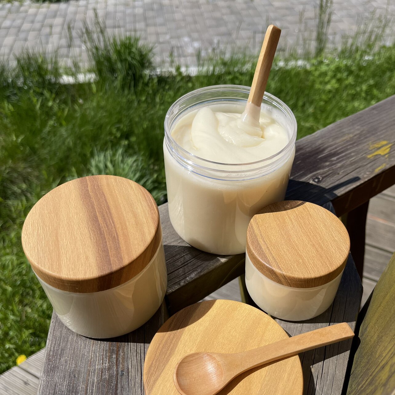 43度椴树雪蜜雪蜜孕妇 伊春洞藏雪蜜孕妇儿童蜂蜜