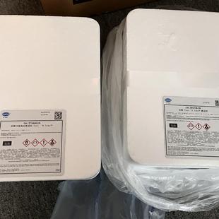 哈希2714100-CN总氮试剂