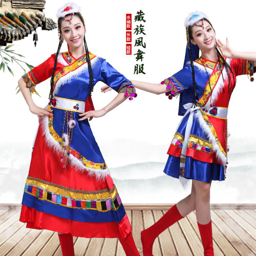 服饰质量怎么样 服饰口碑怎么样 小麦优选