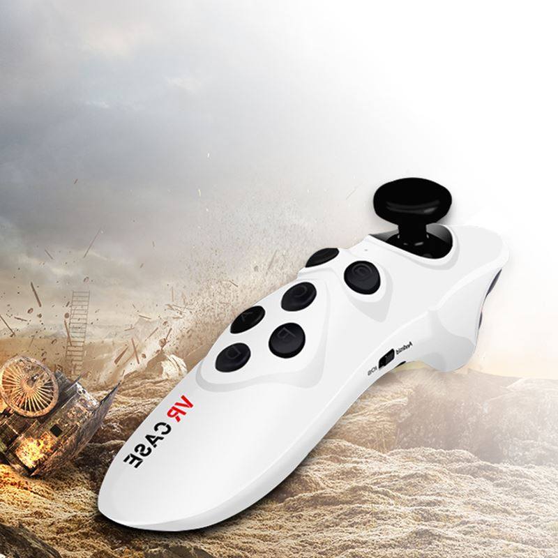 Télécommande pour téléphone portable - Ref 303268 Image 1