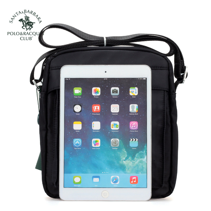 Sac pour homme - Ref 50401 Image 3