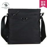 Спортивная сумка для отдыха, сумка на одно плечо для документов, шоппер