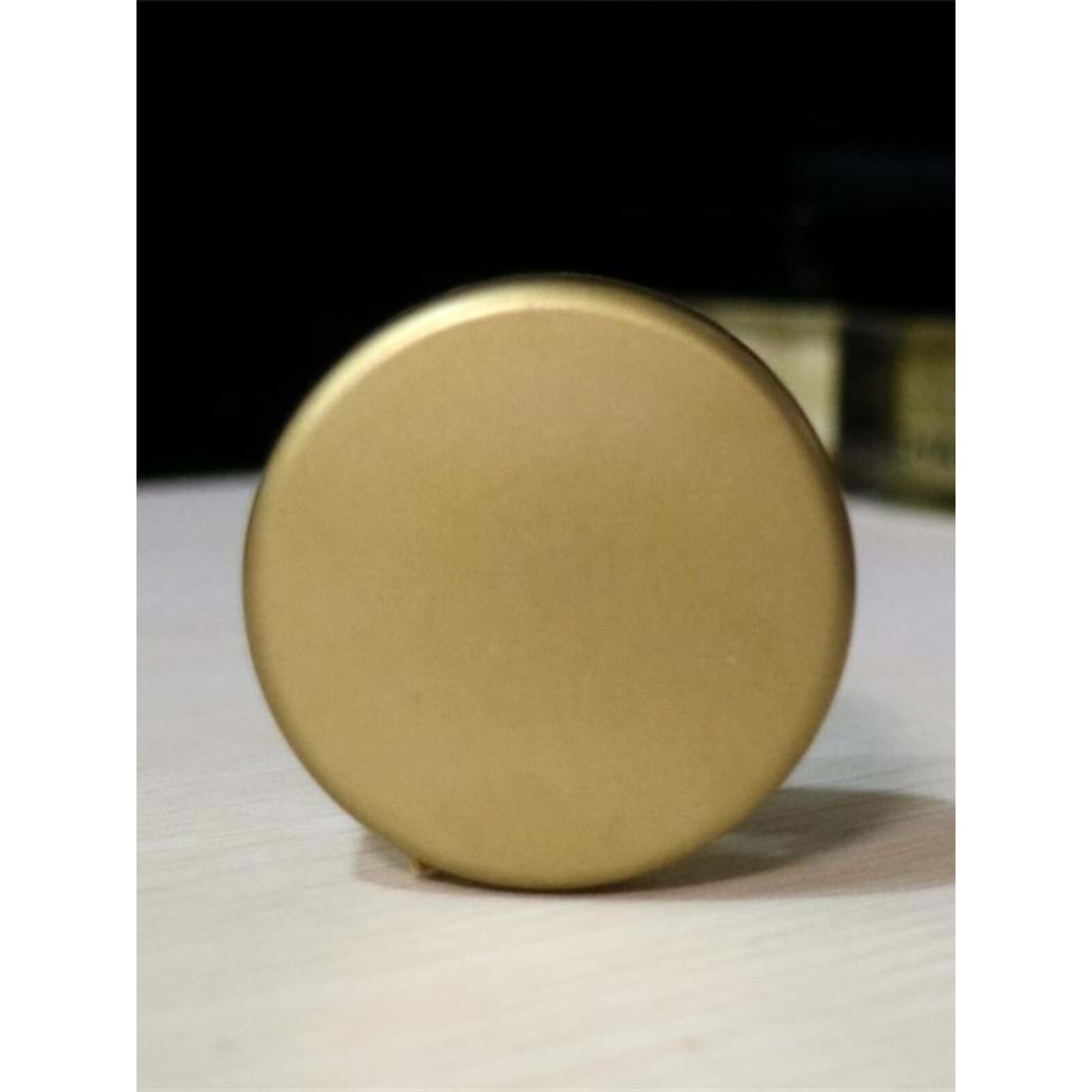 bareminerals贝茗矿物质散粉蜜粉遮瑕哑光象牙白色打底定妆增白