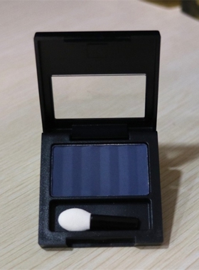 露华浓perle新款水晶单色眼影 包邮临期26年学生妆通勤妆上色持久