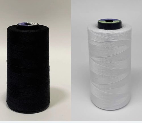 Coats高士缝纫线402服装包芯线高速涤纶线家用高品质品牌平车细线