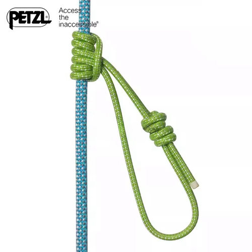Petzl攀索Cords6MM抓结绳